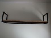 DSCF1001-2.jpg