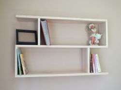 Kolor naturalny.lakierowany. Więcej zdjęć na dole strony.